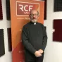 L'Eglise dont je rêve