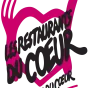 ©restosducoeur.org