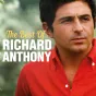 Pochette de l'album The Best Of