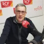 ©rcf42.fr