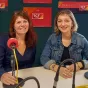 Sandrine PORCHER