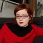 Céline Lapertot