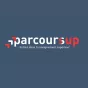 Parcoursup