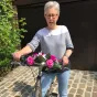 ©Tous droits réservés