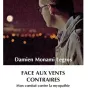 ©tous droits réservés