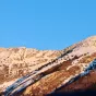 Villard-de-Lans - © Thomas Evans via Unsplash