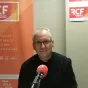© RCF Touraine