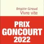 Couverture du livre