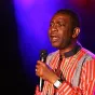 Youssou N'Dour