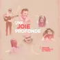 Illustration - @CNEF - Conseil National des Evangéliques de France 