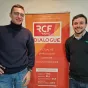 ©Dialogue RCF