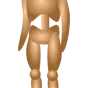 articulations © pixabay