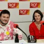 © RCF42