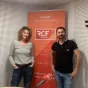 RCF Bordeaux