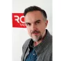 Maxime Chattam @RCF Hauts de France