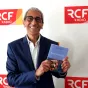 Abdelkrim Saifi @RCF Hauts de France