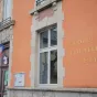 Carte Scolaire Elodie Bouriaud RPG