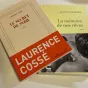 laurence cossé