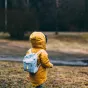 ©Unsplash