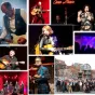 Open Jazz Club de Comines