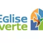 Eglise Verte