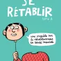 Se rétablir (éd. Exemplaire)