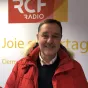 Hervé Prononce