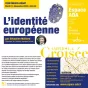 identité européenne