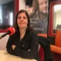 © Marie-Elisabeth Desmaisons