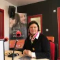 © Marie-Elisabeth Desmaisons