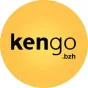 La plateforme de financement participatif kengo.bzh