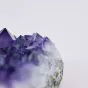 ©Unsplash