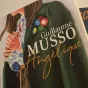 guillaume musso