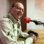 Patrice jania @rcf ardeche