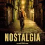 Nostalgia, au cinéma de la Maison de la Culture de Bourges.