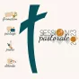 Session pastorale
