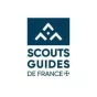 Scouts et Guides de France