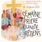 Semaine de prière pour l'unité