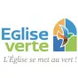 ©Eglise Verte