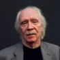 © Wikimedia Commons. John Carpenter en 2010.