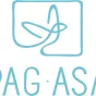 ©PAG-ASA