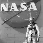 NASA