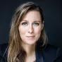 2021 Lucie Leguay ®ChristineLedroitperrin