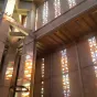 Eglise Saint-Joseph au Havre 
