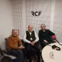 RCF Bordeaux