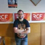 Maxime Vollet 