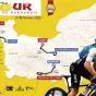 Tour de Normandie féminin 