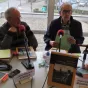©rcf42.fr/Louis Reynard, de "lire à saint étienne"