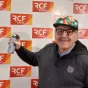©RCF