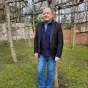 Carl Norac©CathoBel